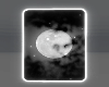 moonlight fade ♡
