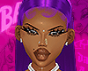 % Doll crush