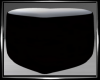 *Custom Heart Stool*