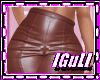 VISGO PANT'S*RL