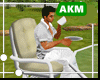 AKM COFFEE2