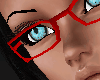 [Deadly]Red Frames