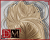 [DM] Nova M Blonde ❤