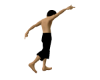 av gang