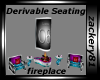 Derv Seating/fireplace01