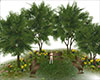 Garden Furniture-2
