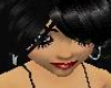 Kikidee58