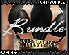 V4NY|Cat Bundle