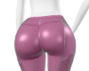 Pink Spor