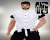 SF/Casual NY Bundle