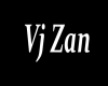 Vj Zan REG