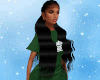 HAT HAIR &ecirc;&copy;� BLK
