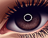 ▸Mila Eyes