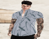 T// Prynce Espigas