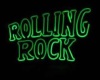 #HD# Rollin Rock live DJ