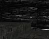 A Oscuras Room