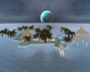 NickiTicki Island