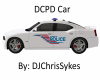 DCPD Car