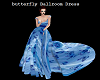 B/Ballroom Dress