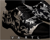 VT | Nume Shoes