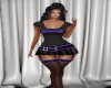 S~Gangsta BOO! RL