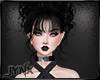~CC~Wrap Me Up V2