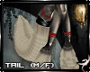!F:Kuma: Tail 2