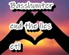 Basshunter-end the lies