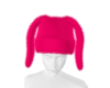 Pink Bunni !