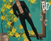 Black Night Bundle M