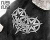 _grunge_tee !
