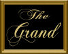 LWH The Grand sign