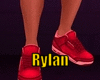 Wine Kicks | Josh