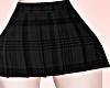 Jabami Mini Skirt RLL