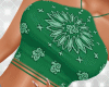 [P] Green Pants RLL