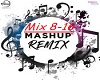 Mashup 2019 Party