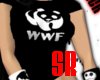 [SR]WWF Black