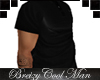 Polo Black HUGO'