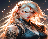 Battle Hardened - Port