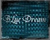 Blue dream * ML
