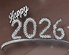NEW YEAR SILVER BUNDLE