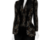 Suit Batik Couple |F