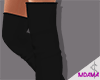 $ Kylie Boots V2