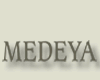 Medeya 3