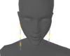 PRIDE Earrings | Glow