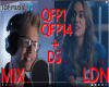 MIX LATINO+DS