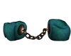 *Inlove*Chained Cushions