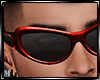 Rhea Shades M