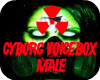 Cyborg_voicebox_male