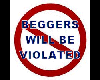 [An] Beggers-Violated2
